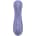 Satisfyer Pro 2 Generation 3 Violet