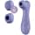 Satisfyer Pro 2 Generation 3 Violet