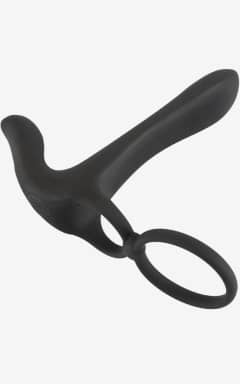 Penisringar Couples Vibrator