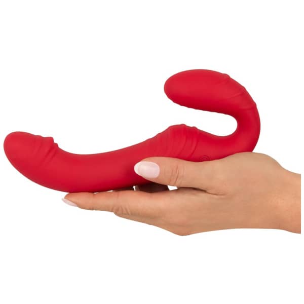 Katta kokrakli porno va külotdagi katta eshak