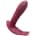 Rc Handsfree 3 Function Vibrator