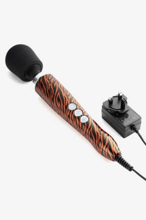 Black Friday Doxy Die Cast Tiger Hydro