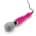 Doxy Original Massager Pink