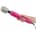 Doxy Original Massager Pink