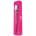 Doxy Original Massager Pink