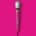 Doxy Original Massager Pink