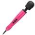 Doxy Original Massager