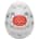 Tenga Egg Boxy