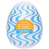 Tenga Egg Wind