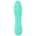 Cuties Mini Vibrator Green