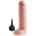 King Cock Sprutande Dildo 25,5cm