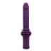 Telescopic Vibrator Indulge Optimus