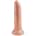 King Cock 23cm Dildo med förhud