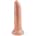 King Cock 23cm Dildo med förhud