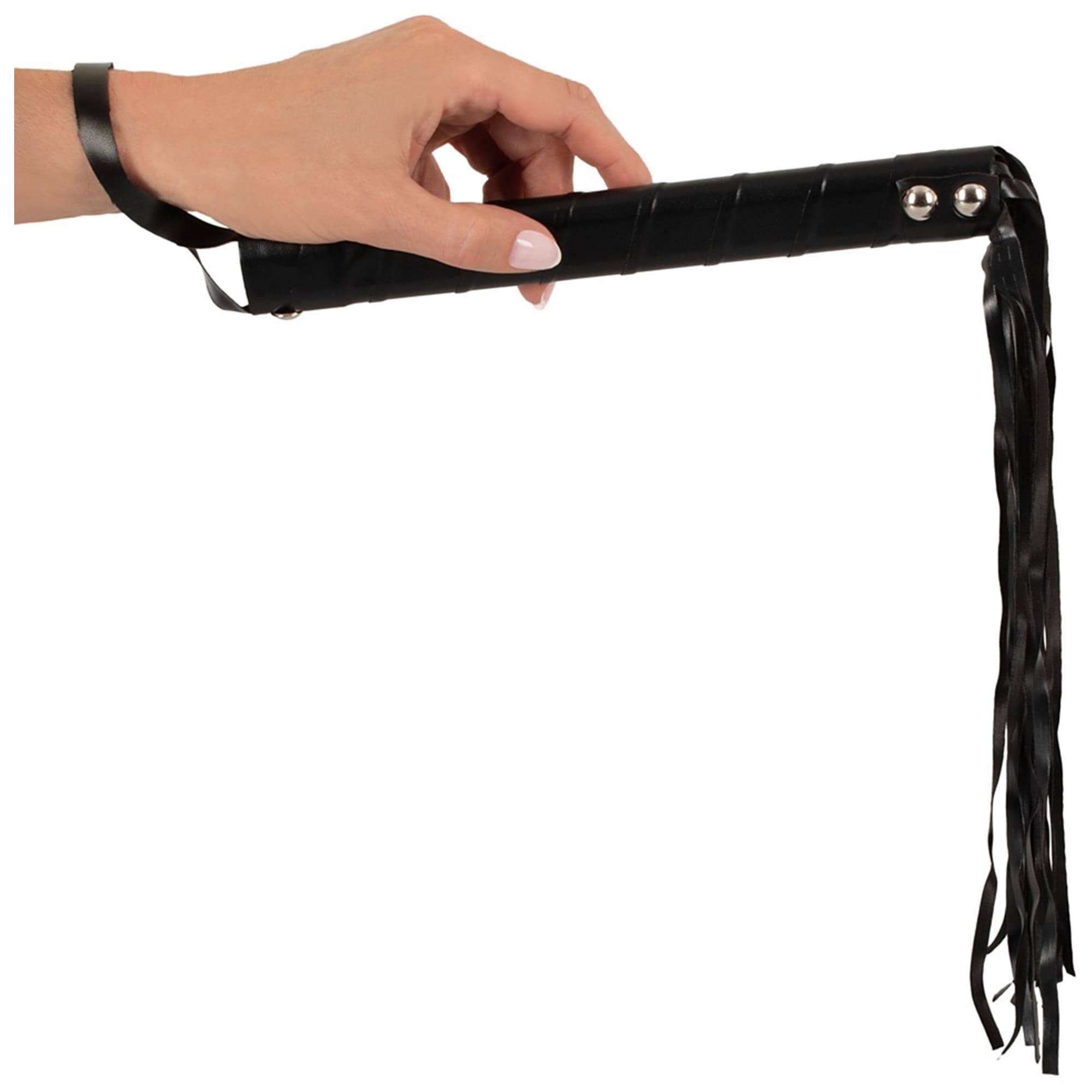 BDSM mast fohisha erini jinsiy olatni uradi