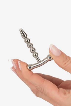 Bondage / BDSM Anchor Small