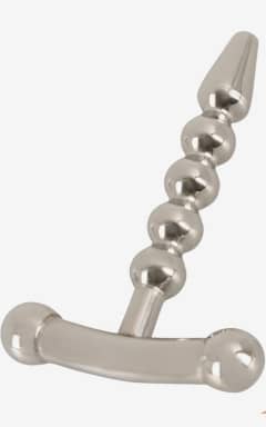 Bondage / BDSM Anchor Small