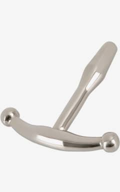 Penispluggar Anchor Medium