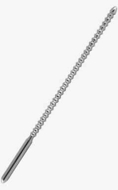 Bondage / BDSM Dip Stick Ripped 8mm