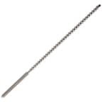 Dip Stick Ripped 6mm