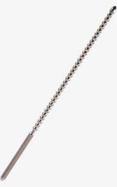 Bondage / BDSM Dip Stick Ripped 6mm