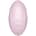 Satisfyer Vulva Lover 3 Pink