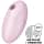Satisfyer Vulva Lover 3 Pink