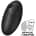 Satisfyer Vulva Lover 3 Black