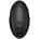 Satisfyer Vulva Lover 3 Black