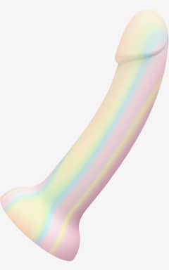 Dildo Dildolls Fantasia