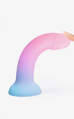 Dildo Dildolls Utopia