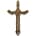 The Realm Drago Lock On Dragon Sword