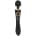 Cleopatra Wand Massager