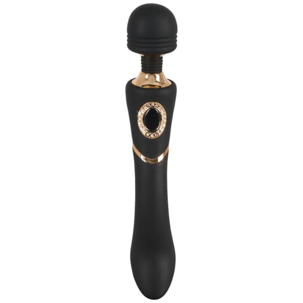 Cleopatra Wand Massager