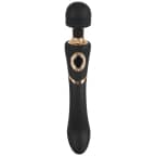 Cleopatra Wand Massager