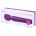 Le Wand Petit Cherry
