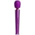 Le Wand Petit Cherry