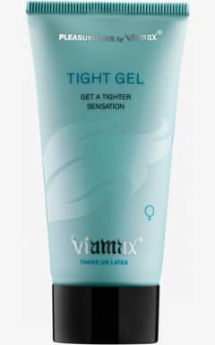 Sexleksaker Rea Tight Gel