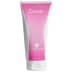 Clarifying Cream 100ml