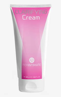 Intimhygien Clarifying Cream 100ml