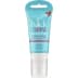 RFSU Klick Caring Glide 50ml