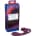 RFSU Oh la la Dual Pleasure Vibrator Purple