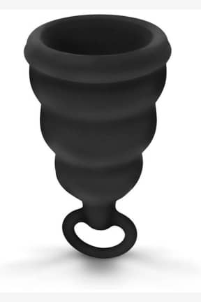 Alla G-vibe Gcup Mystic Noir