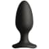 Lovense Hush 2 Butt Plug
