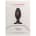 Lovense Hush 2 Butt Plug L 57mm