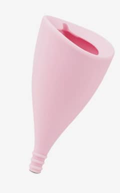 Apotek Intimina Lily Cup A