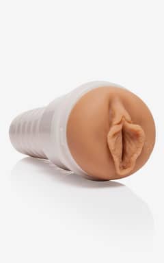 Fleshlight Girls Eliza Ibarra Ethereal