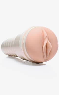 Fleshlight Girls Violet Myers Waifu