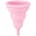 Intimina Lily Compact Cup A