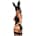 Obsessive Bunny Costume L/XL